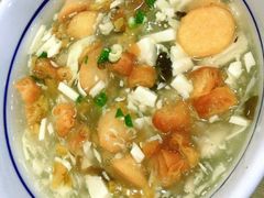 -兔爸私家小厨(新北万达店)