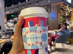 -好利来(靖江路店)