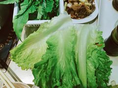 -黑山牛肉汤火锅(花城汇店)