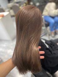 点击看大图 -卓梵美发·精品Salon