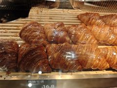 -FANEN法念·烘焙·甜点(万象城店)