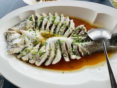 -三利音·东方司宴(外滩店)