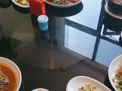 -丰乐餐厅·始于1999(千岛湖店)