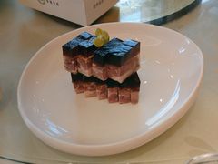 -金陵食府(林景店)