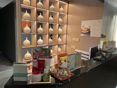 -得闲·高空SPA(东盟店)