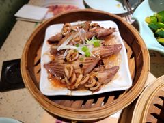 -点都德(汇点楼店)