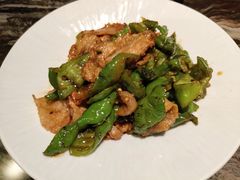 -桐爷小馆(广渠门店)