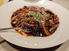 -圆苑(静安寺店)