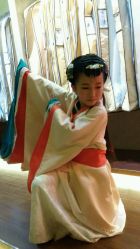 -盘子古摄影(顶务店)