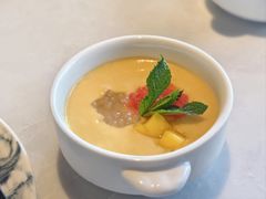 -大潮淮·淮扬菜(何园旗舰店)