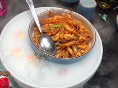 鱼头汤-严州府·地道建德菜