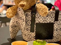 -LOEWE罗意威(北京SKP女装店(一层))