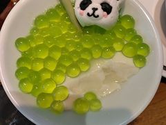 -老板恋上鱼(印象城店)