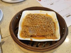 -点都德(世纪汇店)