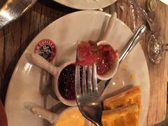 iphone_upload_pic-漫咖啡MAANCOFFEE(清江路店)