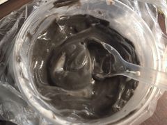 -鞠氏黑芝麻糊(水塔店)