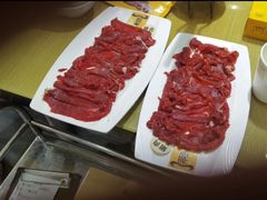 -潮牛鲜天下(小店富康店)