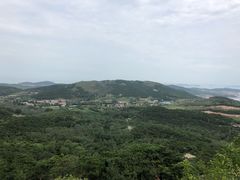 -广鹿岛景区
