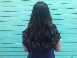 -MG Style Salon