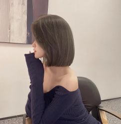 -MAGSTUDIO美格造型