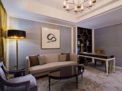 -翠华餐厅(德辅道中店)