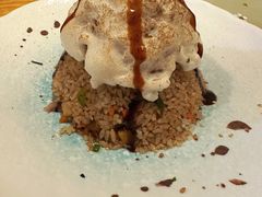 -桃屋日本料理(清华科技园店)