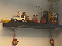 -大禹家·海鲜面馆(新闸路店)
