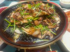 -便宜坊烤鸭店(亦庄京东店)