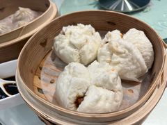 -翠园(北京王府中环店)