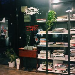 -大象造型