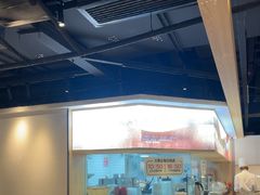 -九毛九西北菜(百信广场店)