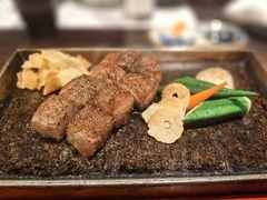 -四葉寿司·城市景观(深圳湾1号店)