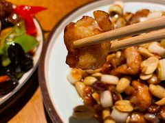 -锦小馆(安贞店)