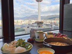 -モリタ屋(JR京都伊势丹店)