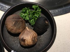 -赤坂亭M9和牛烧肉·日料398放题(万达店)