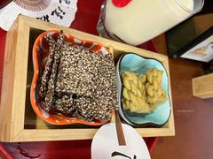 -中卫御苑福膳·养生局(圆明园店)