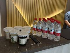 -如家商旅酒店(北京东直门雍和宫簋街店)