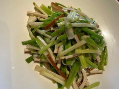 -上海滩餐厅(BFC外滩金融中心店)
