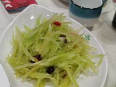 -李恩记清真水饺(北电大厦店)