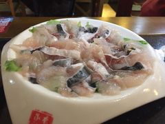 -香传承重庆火锅(直营中山路店)