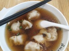 -好适口小小鲜肉包(双安店)