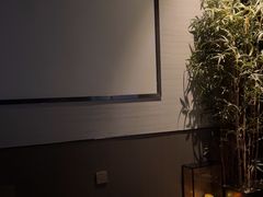 -上足·影院足道·SPA(红岭店)