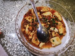-北海渔村酒楼·粤菜海鲜点心(新华店)