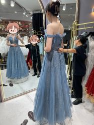 -SATIN COUTURE瑟庭婚纱礼服馆