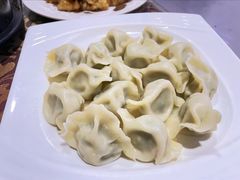-友利砂锅居(烟台店)