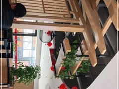 -小六汤包·西安老字号·中华名小吃(高新四路店)