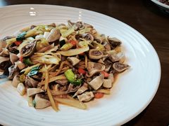 -乡亲鹅肉城(昆山店)