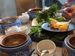-享月汤皇(高新区店)