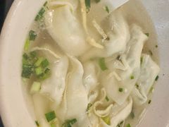 -哑巴生煎(临顿路店)