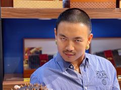 -棒棰岛辽参(长宁旗舰店)